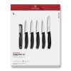 victorinox 6.7113.61G kvalitni noze 1