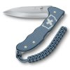 kapesni nuz victorinox alox 2026 limited edition