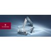 Victorinox 1