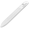 victorinox pilnik na nehty rubis 9 cm skleneny kvalitni noze 2