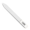 victorinox pilnik na nehty rubis 9 cm skleneny kvalitni noze 1