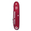 victorinox alox refined onefold cevreny kvalitni noze 2