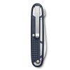 victorinox alox refined onefold modry kvalitni noze 3