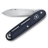 victorinox alox refined onefold modry kvalitni noze 1