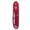 victorinox alox refined synergy cerveny kvalitni noze 2