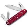 victorinox alox refined synergy cerveny kvalitni noze 1