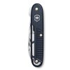 victorinox alox refined synergy modry kvalitni noze 2