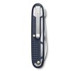 victorinox alox refined synergy modry kvalitni noze 3