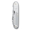 victorinox alox refined synergy stribrny kvalitni noze 2