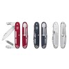 victorinox alox refined kvalitni noze 4