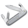 victorinox alox refined synergy stribrny kvalitni noze 1