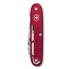 victorinox alox refined synergy x cerveny kvalitni noze 2