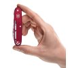victorinox alox refined synergy x cerveny kvalitni noze 4