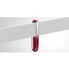 victorinox alox refined kvalitni noze 5