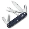 victorinox alox refined synergy x modry kvalitni noze 1