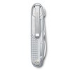 victorinox alox refined synergy x stribrny kvalitni noze 3
