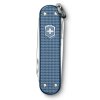 victorinox classic sd alox 2026 kvalitni noze 6