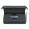 victorinox classic sd alox 2026 kvalitni noze 4