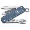 victorinox classic sd alox 2026 kvalitni noze 1