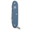 victorinox classic pioneer x 2026 kvalitni noze 4