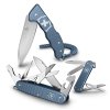 victorinox classic evoke alox 2026 kvalitni noze 6