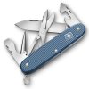 victorinox classic pioneer x 2026 kvalitni noze 1