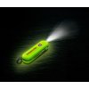 Victorinox Emergency Tool Signature Lite 0.6226.E808 kvalitni noze 5