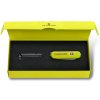 Victorinox Emergency Tool Signature Lite 0.6226.E808 kvalitni noze 6