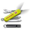 Victorinox Emergency Tool Signature Lite 0.6226.E808 kvalitni noze 1