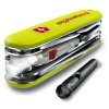 victorinox Emergency Tool Huntsman Lite 1.7915.E808 kvalitni noze 3