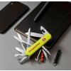 victorinox Emergency Tool Huntsman Lite 1.7915.E808 kvalitni noze 4