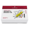 victorinox Emergency Tool Huntsman Lite 1.7915.E808 kvalitni noze 8