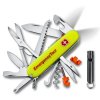 victorinox Emergency Tool Huntsman Lite 1.7915.E808 kvalitni noze 1