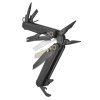 Leatherman Wave Alpha Obsidian kvalitni noze 4