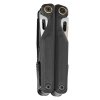 Leatherman Wave Alpha Obsidian kvalitni noze 3