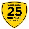 logo leatherman 1