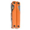 Leatherman Wave Alpha Canyonland kvalitni noze 2