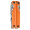 Leatherman Wave Alpha Canyonland kvalitni noze 3