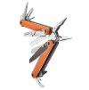 Leatherman Wave Alpha Canyonland kvalitni noze 4