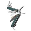 Leatherman Wave Alpha CASCADIA kvalitni noze 4