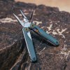 Leatherman Wave Alpha CASCADIA kvalitni noze 6