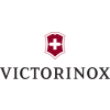 victorinox