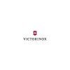 victorinox kvalitni noze 1