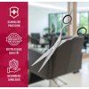 victorinox 8.1008.15 kvalitni noze 3