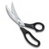 victorinox 7.6342 kvalitni noze 3