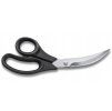 victorinox 7.6342 kvalitni noze 2
