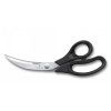 victorinox 7.6342 kvalitni noze 1