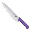 victorinox fibrox 5.2005.25