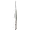victorinox 7.6123 kvalitni noze 2