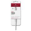 2victorinox 7.6123 kvalitni noze 1
